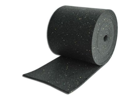 Afbeelding - https-www-ez-catalog-nl-Asset-666d54c707ee476bae7f00824a2115fd-ImageFullSize-1018536-jpg